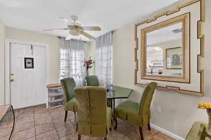 10084 N Meridian Way N, Palm Beach Gardens, FL 33410 - Photo 3