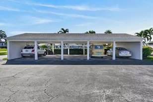 10084 N Meridian Way N, Palm Beach Gardens, FL 33410 - Photo 35