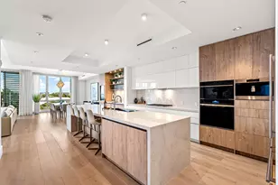 1625 S Ocean Blvd, Delray Beach, FL 33483 - Photo 19