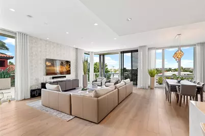 1625 S Ocean Boulevard #11, Delray Beach, FL 33483 - Photo 13