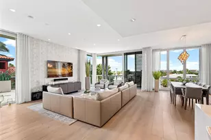 1625 S Ocean Blvd, Delray Beach, FL 33483 - Photo 13