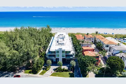 1625 S Ocean Boulevard #11, Delray Beach, FL 33483 - Photo 3