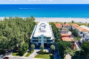 1625 S Ocean Blvd, Delray Beach, FL 33483 - Photo 3