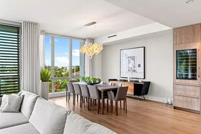 1625 S Ocean Boulevard #11, Delray Beach, FL 33483 - Photo 17