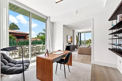1625 S Ocean Boulevard #11, Delray Beach, FL 33483 - Photo 23