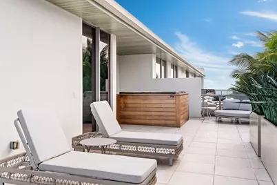 1625 S Ocean Boulevard #11, Delray Beach, FL 33483 - Photo 37