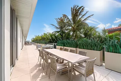 1625 S Ocean Boulevard #11, Delray Beach, FL 33483 - Photo 39