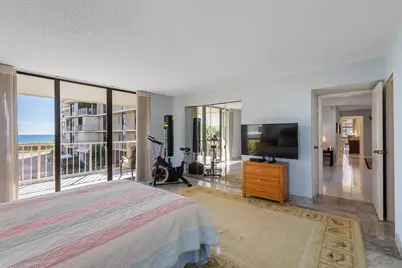 3200 S Ocean Boulevard #D-301, Palm Beach, FL 33480 - Photo 9