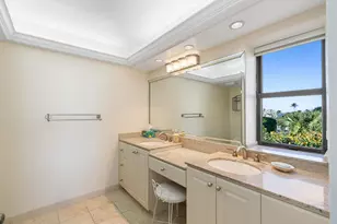 3200 S Ocean Blvd, Palm Beach, FL 33480 - Photo 11