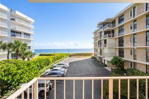 3200 S Ocean Blvd, Palm Beach, FL 33480 - Photo 23