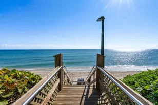 3200 S Ocean Blvd, Palm Beach, FL 33480 - Photo 27