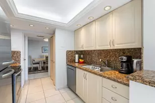 3200 S Ocean Blvd, Palm Beach, FL 33480 - Photo 17