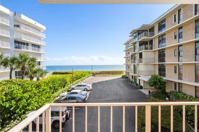 3200 S Ocean Boulevard #D-301, Palm Beach, FL 33480 - Photo 23
