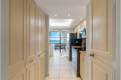 3200 S Ocean Boulevard #D-301, Palm Beach, FL 33480 - Photo 13