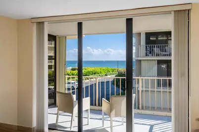 3200 S Ocean Boulevard #D-301, Palm Beach, FL 33480 - Photo 21