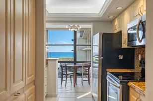 3200 S Ocean Blvd, Palm Beach, FL 33480 - Photo 15