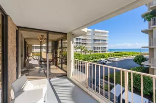 3200 S Ocean Blvd, Palm Beach, FL 33480 - Photo 25