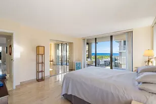 3200 S Ocean Blvd, Palm Beach, FL 33480 - Photo 19