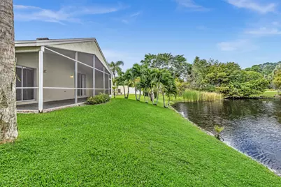 1788 Sawgrass Circle, Greenacres, FL 33413 - Photo 49