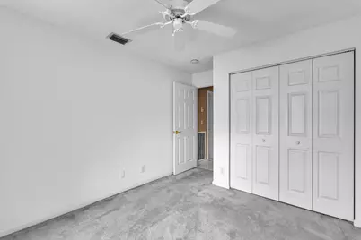 1788 Sawgrass Circle, Greenacres, FL 33413 - Photo 35