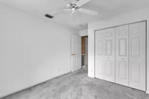 1788 Sawgrass Cir, Greenacres, FL 33413 - Photo 35