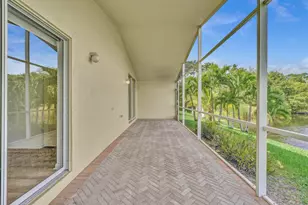 1788 Sawgrass Cir, Greenacres, FL 33413 - Photo 43