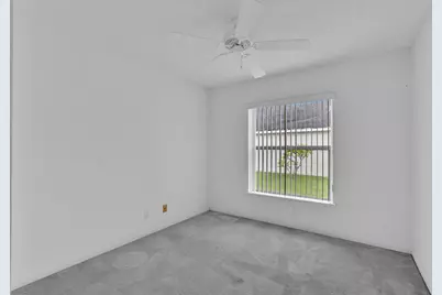 1788 Sawgrass Circle, Greenacres, FL 33413 - Photo 33