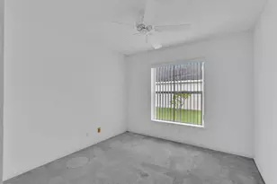 1788 Sawgrass Cir, Greenacres, FL 33413 - Photo 33