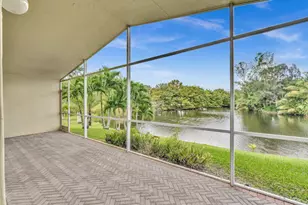 1788 Sawgrass Cir, Greenacres, FL 33413 - Photo 41