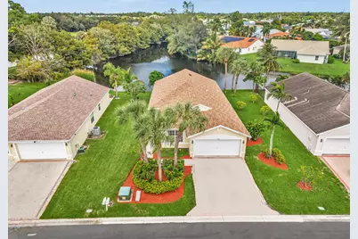 1788 Sawgrass Circle, Greenacres, FL 33413 - Photo 57
