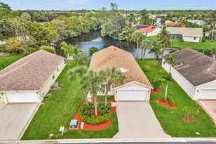 1788 Sawgrass Cir, Greenacres, FL 33413 - Photo 57