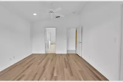 1788 Sawgrass Circle, Greenacres, FL 33413 - Photo 27