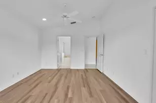 1788 Sawgrass Cir, Greenacres, FL 33413 - Photo 27