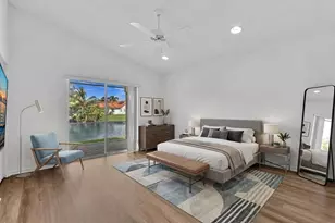 1788 Sawgrass Cir, Greenacres, FL 33413 - Photo 25