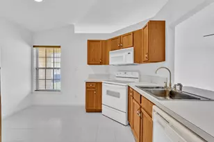1788 Sawgrass Cir, Greenacres, FL 33413 - Photo 17