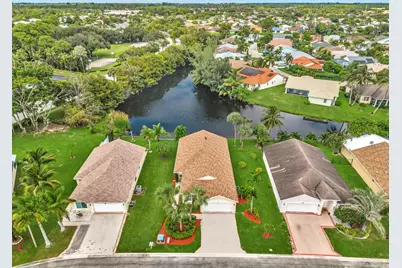 1788 Sawgrass Circle, Greenacres, FL 33413 - Photo 53