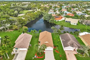 1788 Sawgrass Cir, Greenacres, FL 33413 - Photo 53