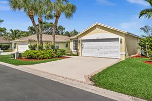 1788 Sawgrass Cir, Greenacres, FL 33413 - Photo 59