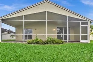 1788 Sawgrass Cir, Greenacres, FL 33413 - Photo 51