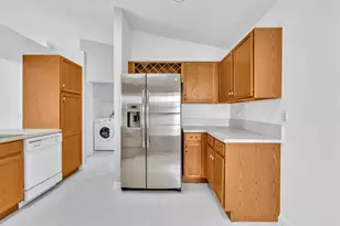 1788 Sawgrass Cir, Greenacres, FL 33413 - Photo 19
