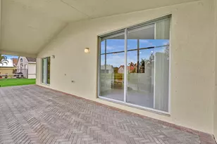 1788 Sawgrass Cir, Greenacres, FL 33413 - Photo 47