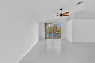 1788 Sawgrass Cir, Greenacres, FL 33413 - Photo 5