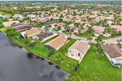 1788 Sawgrass Circle, Greenacres, FL 33413 - Photo 55