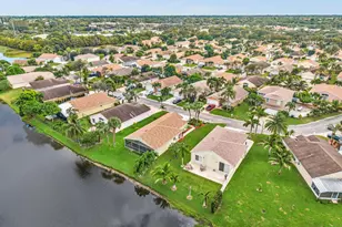 1788 Sawgrass Cir, Greenacres, FL 33413 - Photo 55