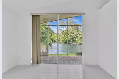 1788 Sawgrass Circle, Greenacres, FL 33413 - Photo 7