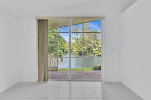 1788 Sawgrass Cir, Greenacres, FL 33413 - Photo 7