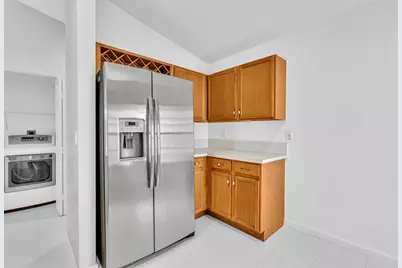 1788 Sawgrass Circle, Greenacres, FL 33413 - Photo 21