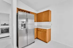 1788 Sawgrass Cir, Greenacres, FL 33413 - Photo 21