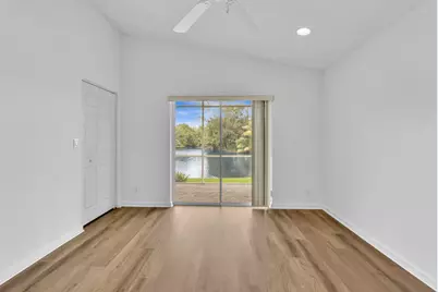 1788 Sawgrass Circle, Greenacres, FL 33413 - Photo 23