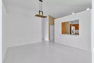 1788 Sawgrass Circle, Greenacres, FL 33413 - Photo 9